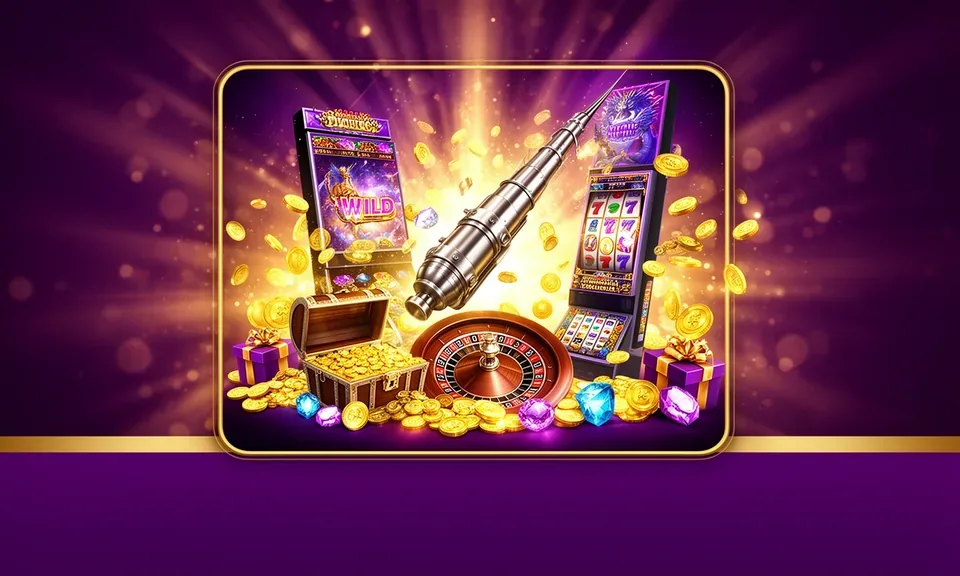 777vg ไทย ล็อบบี้คาสิโนและกีฬา