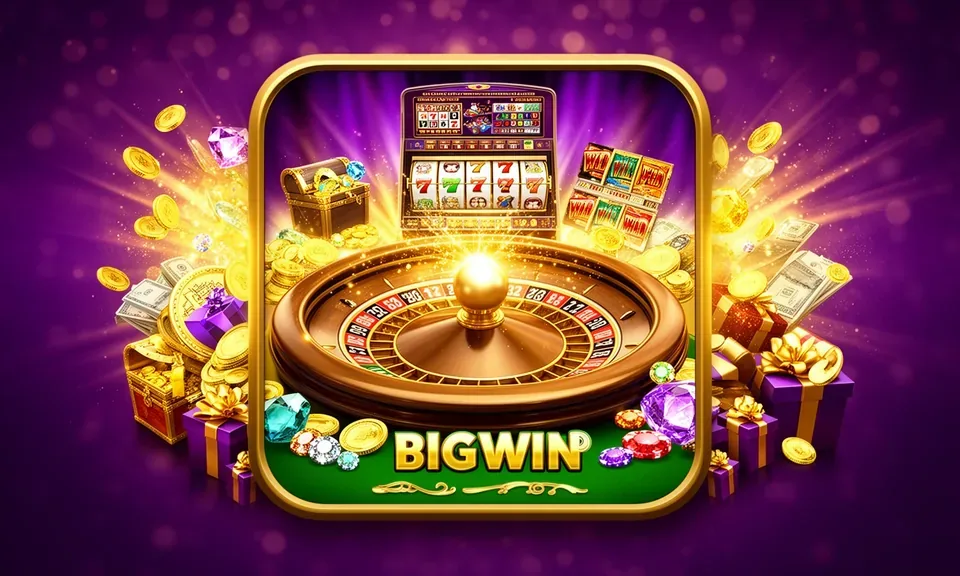 777vg เล่นบนมือถือ